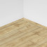 Ламінат Classen Charm 4V WR Lindau Oak | 56686