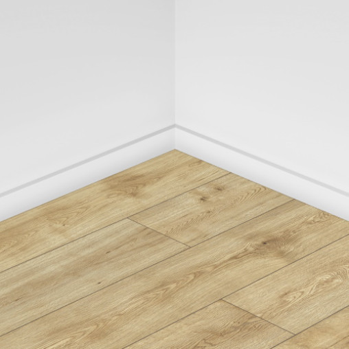 Ламінат Classen Charm 4V WR Lindau Oak | 56686