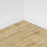 Ламінат Classen Charm 4V WR Lindau Oak | 56686