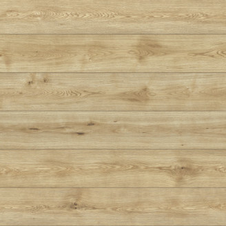 Ламинат Classen Charm 4V WR Lindau Oak | 56686 Ламинат Classen Charm 4V WR Lindau Oak | 56686