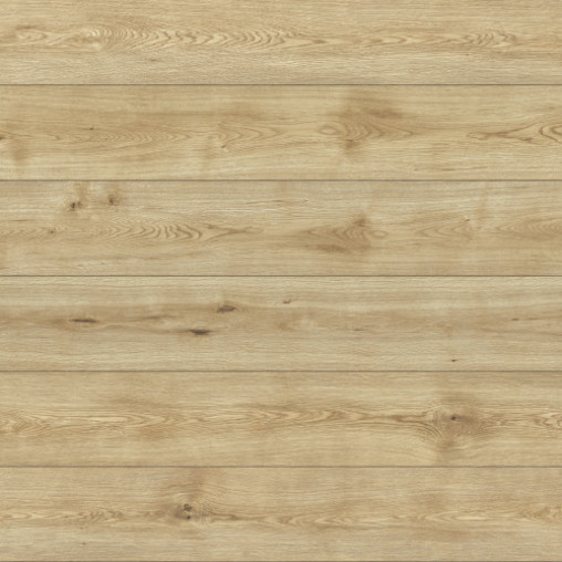 Ламінат Classen Charm 4V WR Lindau Oak | 56686