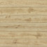Ламінат Classen Charm 4V WR Lindau Oak | 56686