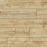Ламінат Classen Charm 4V WR Lindau Oak | 56686