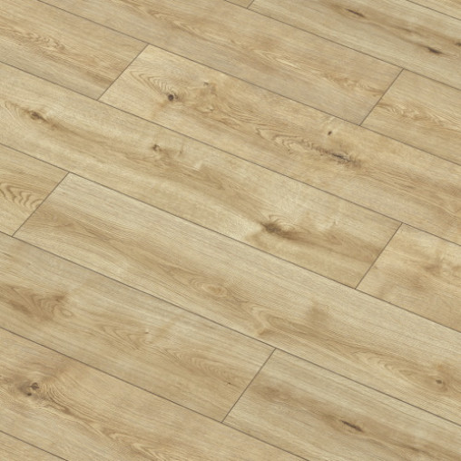 Ламінат Classen Charm 4V WR Lindau Oak | 56686