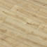 Ламінат Classen Charm 4V WR Lindau Oak | 56686