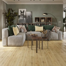 Ламінат Classen Charm 4V WR Lindau Oak | 56686