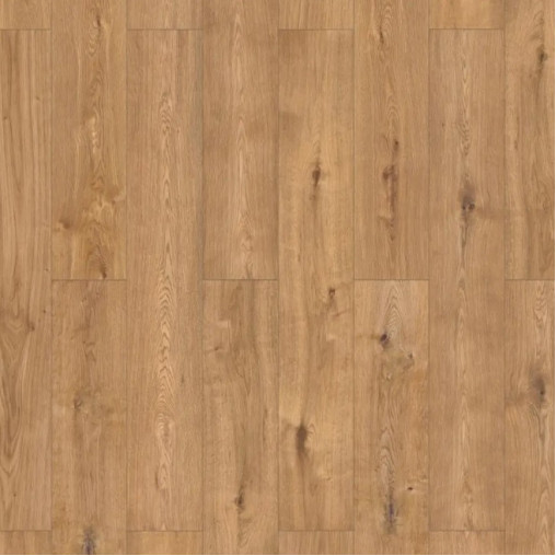 Ламінат Classen Charm 4V WR Livorno Oak | 56687