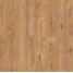 Ламінат Classen Charm 4V WR Livorno Oak | 56687