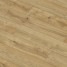 Ламінат Classen Charm 4V WR Livorno Oak | 56687