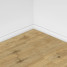 Ламінат Classen Charm 4V WR Livorno Oak | 56687