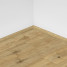 Ламінат Classen Charm 4V WR Livorno Oak | 56687
