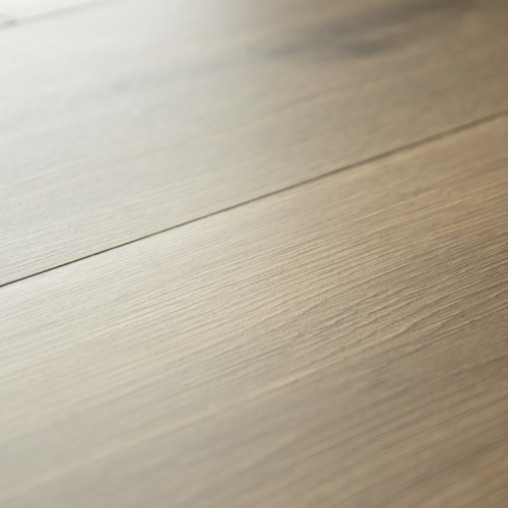 Ламінат Classen Charm 4V WR Livorno Oak | 56687