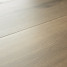Ламінат Classen Charm 4V WR Livorno Oak | 56687