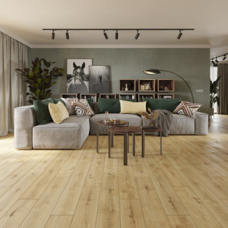 Ламинат Classen Charm 4V WR Livorno Oak | 56687	 Ламинат Classen Charm 4V WR Livorno Oak | 56687