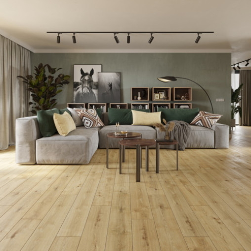 Ламінат Classen Charm 4V WR Livorno Oak | 56687
