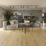 Ламінат Classen Charm 4V WR Livorno Oak | 56687