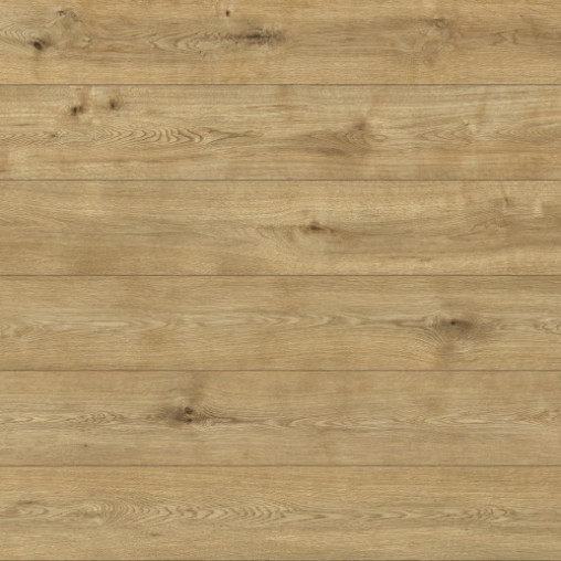 Ламінат Classen Charm 4V WR Livorno Oak | 56687
