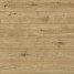 Ламінат Classen Charm 4V WR Livorno Oak | 56687