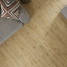 Ламінат Classen Charm 4V WR Livorno Oak | 56687