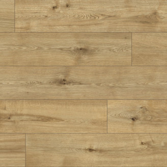 Ламинат Classen Charm 4V WR Livorno Oak | 56687	 Ламинат Classen Charm 4V WR Livorno Oak | 56687