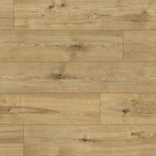 Ламінат Classen Charm 4V WR Livorno Oak | 56687