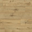 Ламінат Classen Charm 4V WR Livorno Oak | 56687
