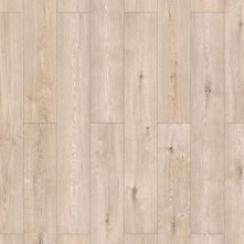 Ламінат Classen Charm 4V WR Marcone Oak | 56688  Ламінат Classen Charm 4V WR Marcone Oak | 56688