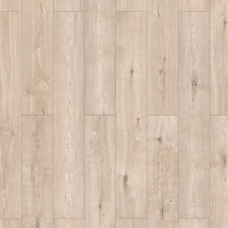 Ламінат Classen Charm 4V WR Marcone Oak | 56688  Ламінат Classen Charm 4V WR Marcone Oak | 56688