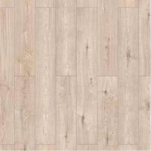 Ламінат Classen Charm 4V WR Marcone Oak | 56688