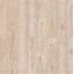 Ламінат Classen Charm 4V WR Marcone Oak | 56688