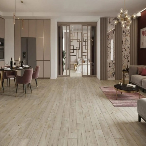 Ламінат Classen Charm 4V WR Rochester Oak | 56691