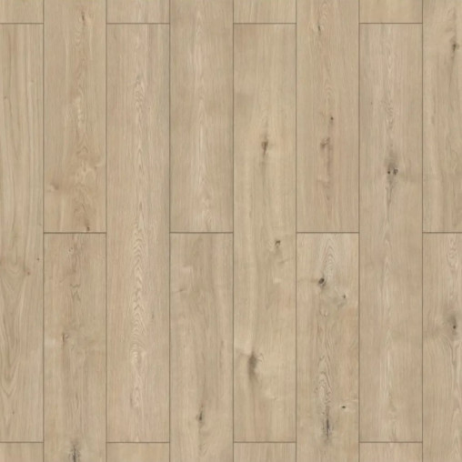 Ламінат Classen Charm 4V WR Rochester Oak | 56691