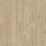 Ламінат Classen Charm 4V WR Rochester Oak | 56691
