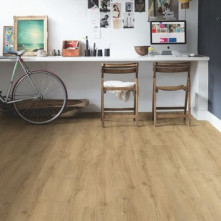 Ламинат balterio Дуб Рустикальный | 00485