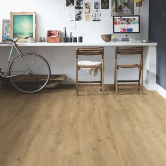 Ламінат balterio Дуб Рустикальний | 00485 Ламінат balterio Дуб Рустикальний | 00485