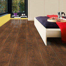 Ламінат balterio Дуб Тасманський | 00668 Ламінат balterio Дуб Тасманський | 00668