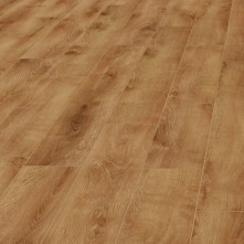 Ламінат balterio Дуб Захід Сонця | 00673 Ламінат balterio Дуб Захід Сонця | 00673