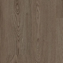 Ламінат balterio Дуб Вінчестерський | 00450