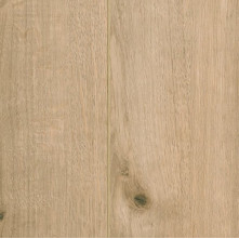 Ламинат balterio Дуб Пустынный | 00699