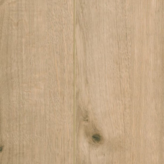 Ламінат balterio Дуб Пустельний | 00699