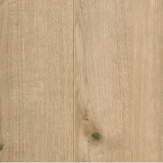 Ламінат balterio Дуб Пустельний | 00699