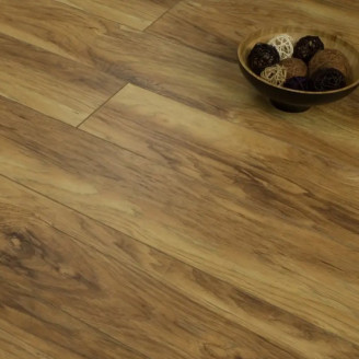 Ламінат balterio Гікорі Гемптольський | 00562 Ламінат balterio Гікорі Гемптольський | 00562