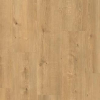 Ламінат Balterio Дуб Натуральний Білий | 00697 Ламінат Balterio Дуб Натуральний Білий | 00697