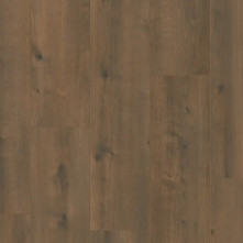 Ламінат Balterio Дуб Коричневий Середньовічний | 00698
