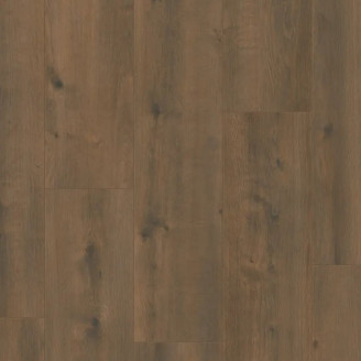 Ламінат Balterio Дуб Коричневий Середньовічний | 00698 Ламінат Balterio Дуб Коричневий Середньовічний | 00698