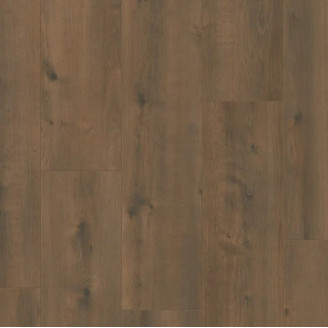 Ламінат Balterio Дуб Коричневий Середньовічний | 00698 Ламінат Balterio Дуб Коричневий Середньовічний | 00698