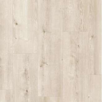 Ламінат Balterio Дуб Білий Теплий | 00690 Ламінат Balterio Дуб Білий Теплий | 00690