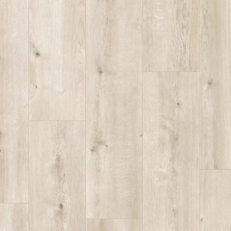 Ламінат Balterio Дуб Білий Теплий | 00690 Ламінат Balterio Дуб Білий Теплий | 00690