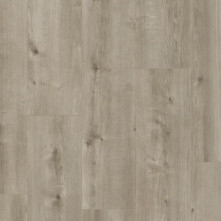 Ламінат Balterio Дуб Сірий Гірський | 00692 Ламінат Balterio Дуб Сірий Гірський | 00692