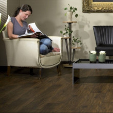 Ламинат Balterio Дуб Престижный | 00412 Ламинат Balterio Дуб Престижный | 00412